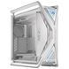 Корпус Asus ROG Hyperion GR701 White без БЖ (90DC00F3-B39000) [608691], фото 2