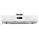 Робот-пилосос Dreame Bot D10 Plus Gen 2 White (RLD32GD) [611820], фото 6