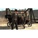 Гра Red Dead Redemption Remastered для Sony PlayStation 4, Russian subtitles, Blu-ray (5026555435680) [611196], фото 11
