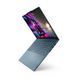 Ноутбук LENOVO Yoga Pro 9 16IAH10 (83L0005BRA) [304064], фото 8
