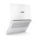 Ноутбук LENOVO Legion 7 16IAX10 (83KY005YRA) [305198], фото 13