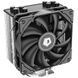 Кулер процесорний ID-Cooling (SE-224-XTS) [608928], фото 6