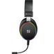 Ігрова гарнітура Sandberg HeroBlaster Bluetooth Led Headset Black (126-42) [401857], фото 2