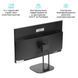 Комп'ютер Artline Business M61 (M61v43Win) [729027], фото 8