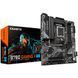 Материнська плата GIGABYTE (B760 GAMING X) [303673], фото 2