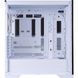 Корпус 1stPlayer White (IF8-WH-4FO7-14-W) [617017], фото 12