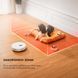Робот-пилосос Dreame Bot D10 Plus Gen 2 White (RLD32GD) [611820], фото 24