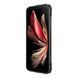 Смартфон Doogee Blade 10 Pro 6.56" 6/256ГБ, 2SIM, 5150мА&bull;год, чорно-червоний (6923740215005) [101364], фото 6