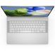 Ноутбук Dell XPS 14 9440 (210-BLBB_U7161TB) [1000097], фото 4