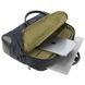 Сумка Tucano Fine 15.6"/16", синя (BFINE15-B) [103504], фото 8