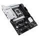 Материнcька плата ASUS PRIME Z890-P s1851 Z890 4xDDR5 M.2 HDMI DP ATX (90MB1I50-M0EAY0) [109160], фото 5