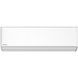 Кондиціонер Panasonic Server AC 25м2 інвертор 2.5кВт 9000BTU A+++/A++ -25&deg;С Wi-Fi R32 білий (CS-Z25YKEA/CU-Z25YKEA) [12738], фото 4