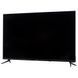 TV 43 Mystery Full HD/Smart/Android 11/2xUSB 2.0/Wi-Fi/Bluetooth/Miracast/Framele (MTV-4360FST2) [400787], фото 3