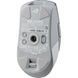 Миша бездротова Asus ROG Keris AimPoint RGB White (90MP02V0-BMUA10) [606549], фото 6