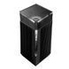 Wi-Fi Mesh-система Asus ZenWiFi Pro ET12 1pk Black (90IG05Z0-MO3A10) (ET12(1-PK)) [610940], фото 4