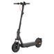 Електросамокат Xiaomi Electric Scooter 5 EU (BHR9608EU) [806552], фото 1