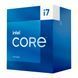 Процесор Intel Core i7 13700 2.1GHz (30MB, Raptor Lake, 65W, S1700) Box (BX8071513700) [618617], фото 1
