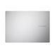Ноутбук ASUS Vivobook 14 M1407KA-LY143 (90NB15H3-M006Y0) [729855], фото 7