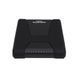 Зовнішній жорсткий диск PHD External 2.5'' ADATA USB 3.1 DashDrive Durable HD650 1TB Black (AHD650-1TU31-CBK) [803155], фото 4