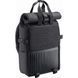 Сумка для ноутбука ASUS PP4600 ProArt 16 Black (90XB0AA0-BBP000) [305770], фото 3