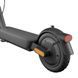 Електросамокат Xiaomi Electric Scooter 5 EU (BHR9608EU) [806552], фото 6
