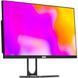 Комп'ютер Artline Business M61 (M61v43Win) [729027], фото 2