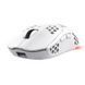 Миша Trust GXT 929 Helox, WL/USB-A, білий (25390_TRUST) [104130], фото 5