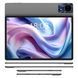 Планшет Teclast T65 Max 13" 8ГБ, 256ГБ, LTE, 10000мА&bull;год, Android, сірий (6940709686126) [101389], фото 11
