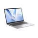 Ноутбук ASUS Vivobook 14 M1407KA-LY143 (90NB15H3-M006Y0) [729855], фото 2