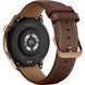 Смарт-годинник Mibro Lite 3 Pro Gold (XPAW019_Gold) [612359], фото 5