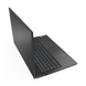 Ноутбук LENOVO V15 G4 AMN (82YU00YERA)