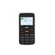 Мобільний телефон 2E T180 MAX 2.3" 2SIM, 1000мА&bull;год, чорний (688130251051) [101238], фото 2