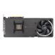 Відеокарта GF RTX 5090 32GB GDDR7 ROG Astral Gaming OC Asus (ROG-ASTRAL-RTX5090-O32G-GAMING) [605808], фото 8