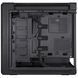 Корпус Asus ProArt PA602 Wood Edition Tempered Glass без БЖ (90DC00J0-B09010) [612453], фото 6