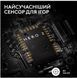 Миша Logitech Pro X Superlight 2 Lightspeed Black (910-006630) [200812], фото 7