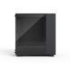 Корпус для ПК FRACTAL DESIGN Epoch Black TG RGB Light tint (FD-C-EPO1A-04) [304029], фото 8