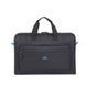 Сумка для ноутбука Rivacase 8059 17.3" Black (8059 (Black)) [605718], фото 2