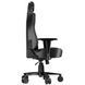 Крісло для геймерів 1stPlayer K3 Fabric Black (K3-FC-BK) [611190], фото 6