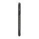 Смартфон Doogee Blade 10 Pro 6.56" 6/256ГБ, 2SIM, 5150мА&bull;год, чорно-червоний (6923740215005) [101364], фото 10