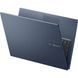 Ноутбук Asus Vivobook 15 X1504VA-BQ3703 Quiet Blue (90NB13Y1-M01960) [613082], фото 9