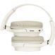 Гарнітура XTRIKE ME, Bluetooth 5.3, 200 мАг, White (HD-214WH) [403841], фото 3