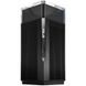 Wi-Fi Mesh-система Asus ZenWiFi Pro ET12 1pk Black (90IG05Z0-MO3A10) (ET12(1-PK)) [610940], фото 10