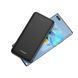 Зовнішній акумулятор VEGER 10000 mAh 2A A10 (W1065) (VG-W1065) [805739], фото 7