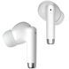 Навушники TWS Blackview AirBuds 4 White (6931548312666) [401865], фото 6