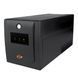 Лінійно-інтерактивне ДБЖ LPM-U1100VA-P (770Вт) (LP10358) [900122], фото 1