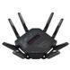 Маршрутизатор ASUS GT-BE98 BE25000, 1x10GE LAN, 3x2.5GE LAN, 1xGE LAN, 1x10GE WAN/LAN, 1x2.5GE WAN/LAN, 1xUSB3.2, 1xUSB2.0, MESH (90IG08F0-MO9A0V) [104656], фото 5