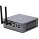 Комп'ютер Vinga Mini PC V660 (V6601235U.81T) [700354], фото 4