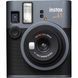 Фотокамера миттєвого друку INSTAX MINI 41 (16844434) [114360], фото 2