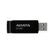 Флеш-накопичувач ADATA USB 3.2 UC310 64Gb Black (UC310-64G-RBK) [805272], фото 1