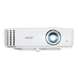 Проектор ACER P1557Ki (MR.JV511.001) [303753], фото 1